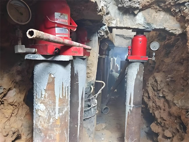 1723774345356129.jpg a64e662e-0400-4fd3-a75b-d6a060e15559.jpg