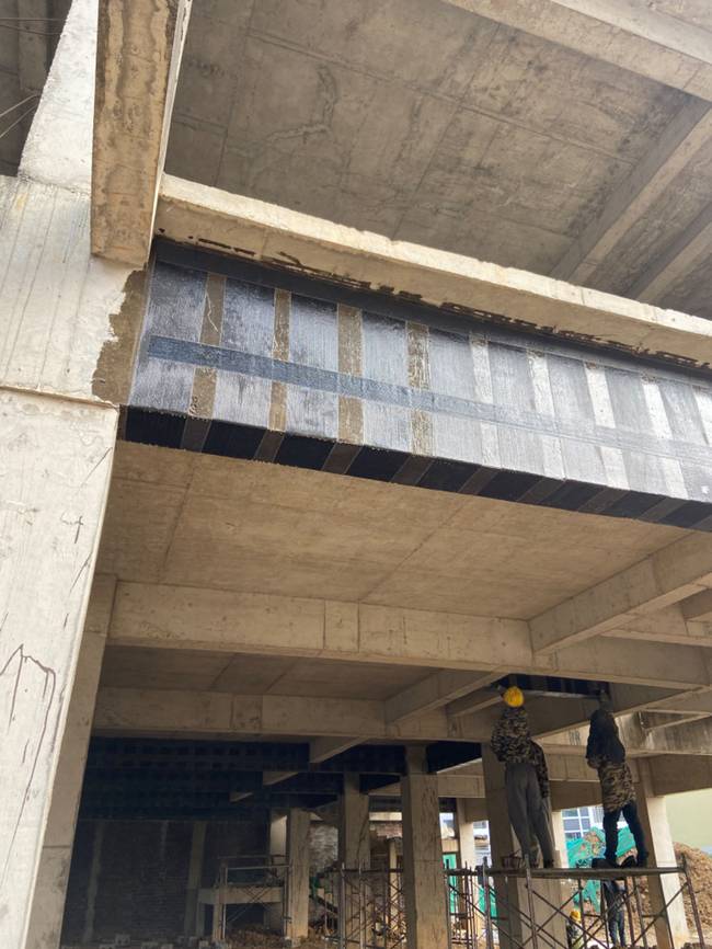 1723798300873218.jpg _cgi-bin_mmwebwx-bin_webwxgetmsgimg__&MsgID=913119469934438454&skey=@crypt_8e26e031_a926ce04.jpg