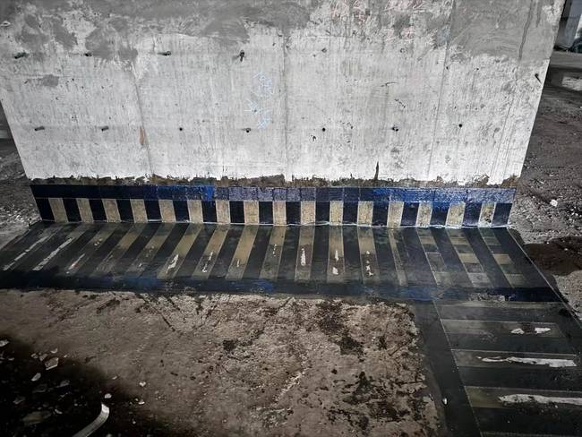 1724492671250852.jpg _cgi-bin_mmwebwx-bin_webwxgetmsgimg__&MsgID=1027098535049528004&skey=@crypt_8e26e031_a926ce0.jpg